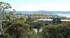 University of Tasmania - University Apartments