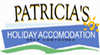 Patricia