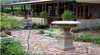 Stoke House Carcoar