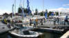 96FM Fremantle Boat Show