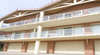 Grand Pacific 1