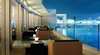 Icebergs Dining Room and Bar