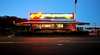 Harrys Cafe De Wheels
