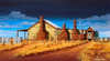 John Dynon Art Gallery
