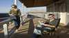 Mungo Shearers Quarters
