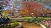 Corbett Gardens