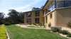 Mirador Bed and Breakfast