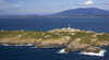 Montague Island Tours