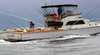 Escape Fishing Charters