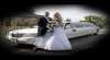 Eclipse Wedding and Limousine Hire Car Services
