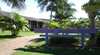 Coochie Island Beach Resort