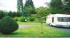 Riverside Caravan Park