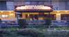 Donegans Licensed Steakhouse