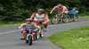 Shoalhaven Bike Hire