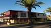 Anchors Aweigh Bed and Breakfast