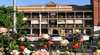 Bathurst Heritage Apartments and Cottages