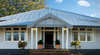 Healesville House