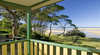 Joalah Holiday Park