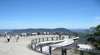 Echo Point Lookout
