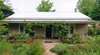 Rose Cottage at Burradoo