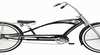 ABEST Bicycle Hire
