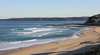 Dixon Park Beach