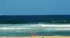 Merewether Beach