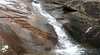 Mumbulla Creek Falls and Picnic Area