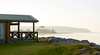 BIG4 Batemans Bay at Easts Riverside Holiday Park