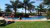 BIG4 Narooma Easts Holiday Park