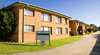 Apollo Holiday Units
