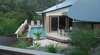 Hyams Beach Bungalows 