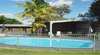 Motel Kempsey