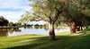 Lake Forbes