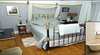 Manor Guesthouse Bed and Breakfast
