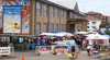 Bondi Markets