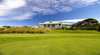 Sorrento Golf Club