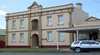 Dungog Historical Museum