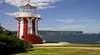 Hornby Lighthouse