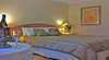 Champagne Rose Suite