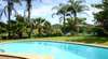 Altamira Retreat