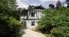 Kerami Guest House