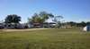 Lightning Ridge Tourist Park