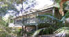 Crescent Head Beach House