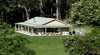 Tapitallee Lodges