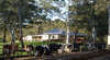 Dairy Flat Farm Holiday