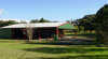 Woodenbong Campground