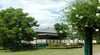 Eltham Valley Pantry - Guided Pecan Farm Tours