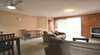 Booyun Apartment Accommodation