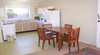 Apartment 4 Mullumbimbi Street Accommodation